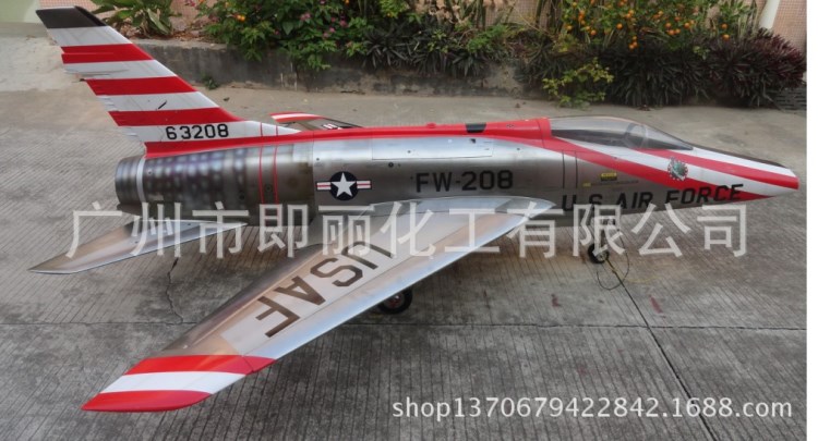 反光效果銀白電鍍漆 飛機(jī)模型仿電鍍真空水鍍特殊顏色噴涂