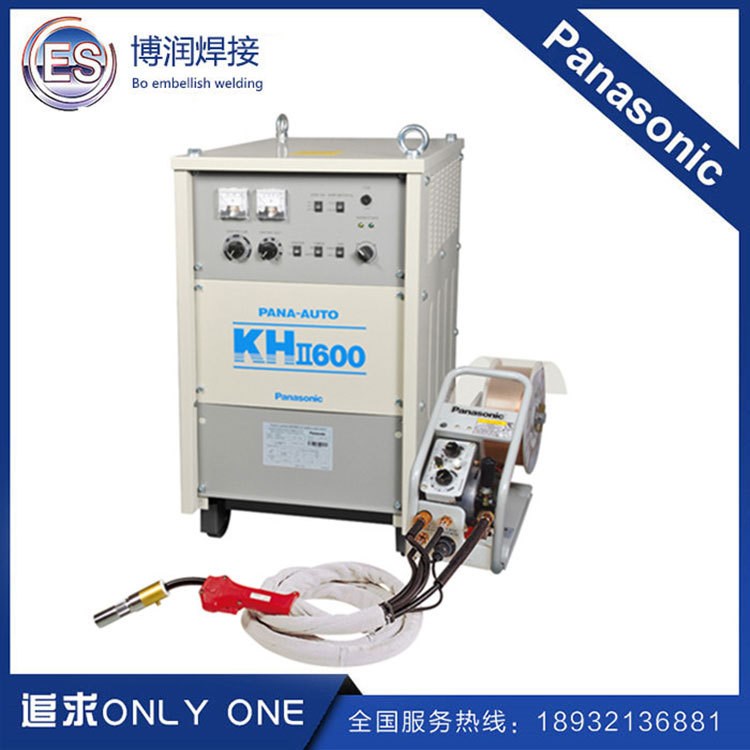 唐山松下碳弧氣刨電焊機(jī)600KH2多功能 松下二氧化碳?xì)獗：笝C(jī)600A