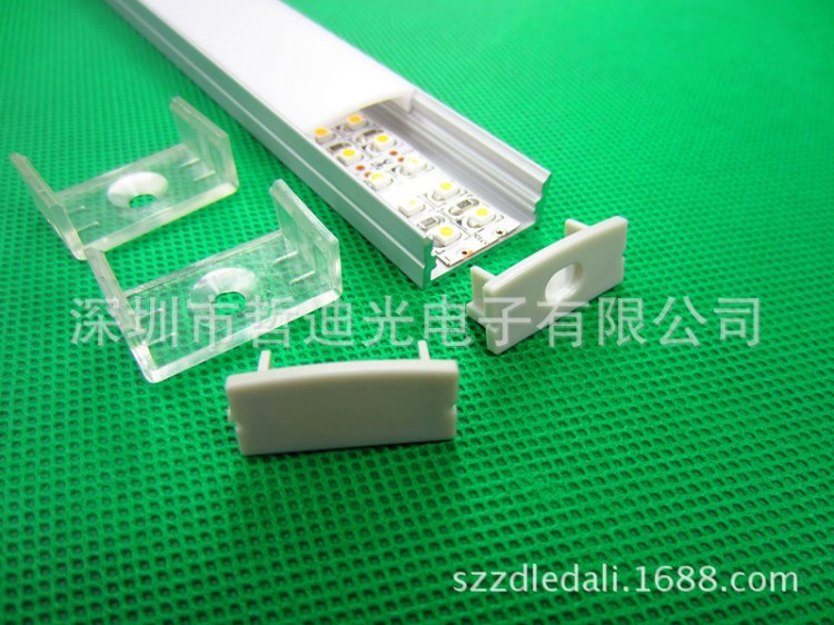 LED rigid strip LED發(fā)光條 LED硬燈條 貼片燈條,