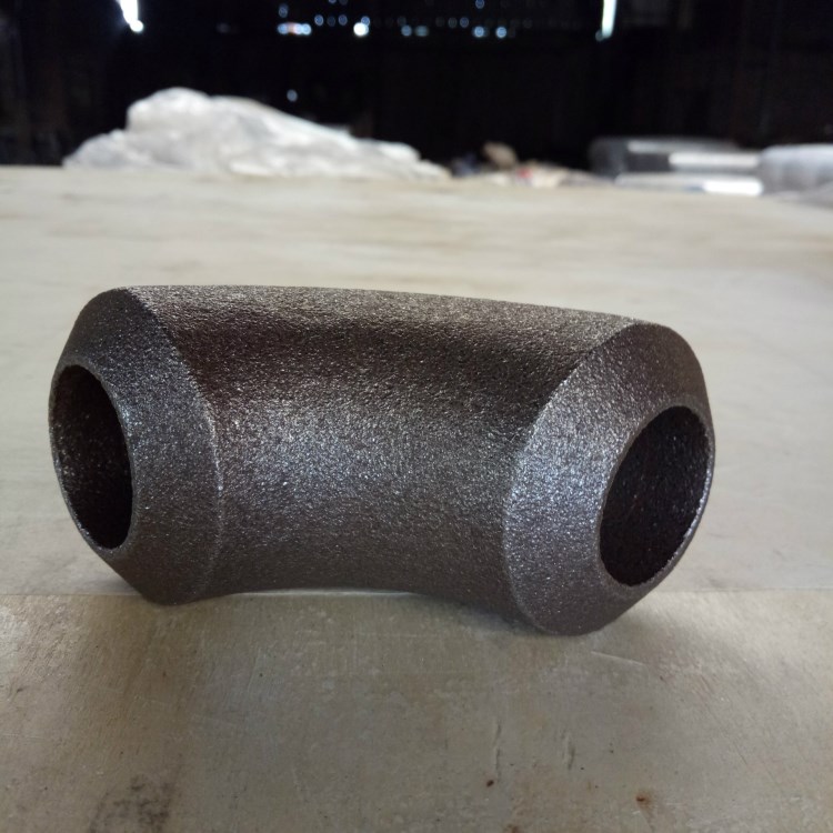 直銷 高壓彎頭 高壓焊接彎頭 高壓厚壁彎頭 加工定制