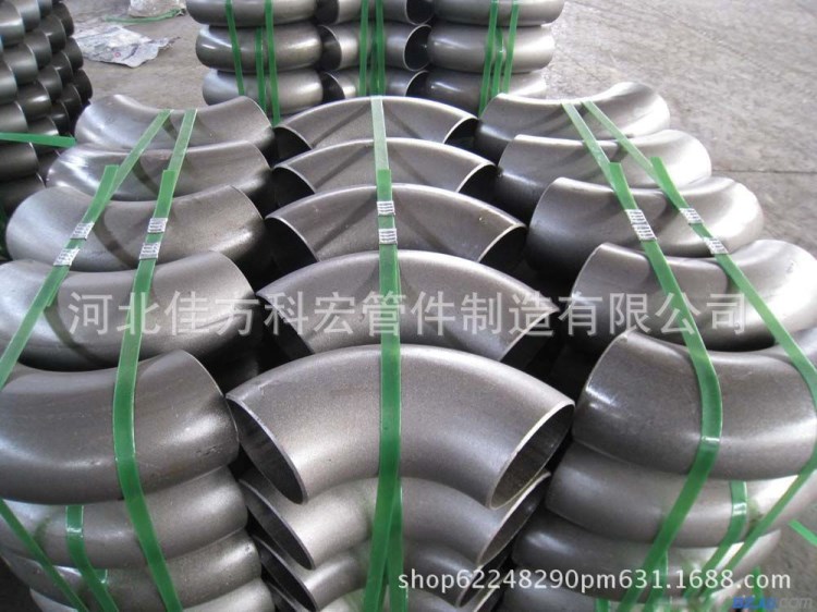 廠內(nèi)直銷鋼制彎頭 碳鋼國標彎頭 各種規(guī)格現(xiàn)貨供應(yīng) 直縫無縫彎頭