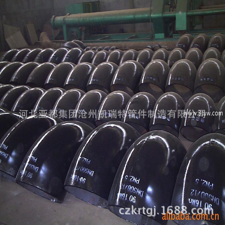 廠家供應(yīng)碳鋼彎頭 90度彎頭 45度彎頭 無縫 直縫彎頭