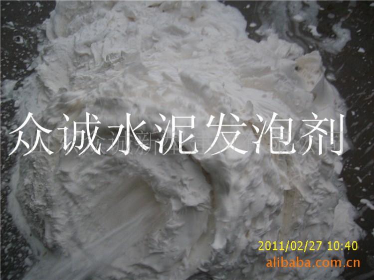 蘭州 隴南 天水 定西 白銀 武威 張掖 酒泉 高濃縮水泥發(fā)泡劑