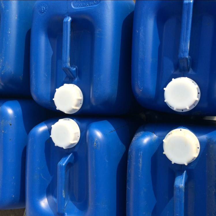 詢水處理用消泡劑、有機硅消泡劑找趙經理0316-8063518