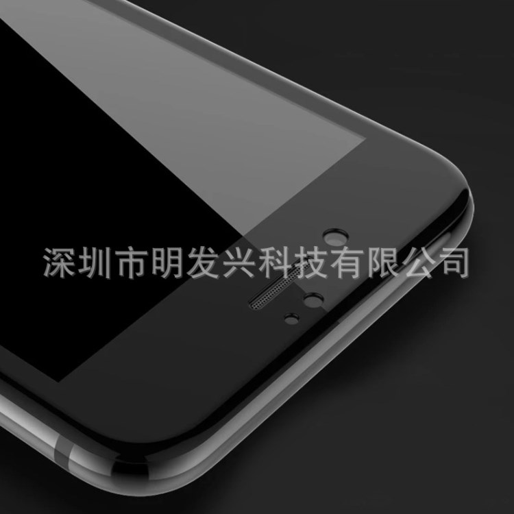 藍(lán)寶石玻璃 廠家定制，手工定制 蘭寶石玻璃
