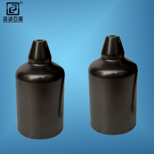 石墨熔煉坩堝,石墨熔煉器具,有色金屬熔煉坩堝,金銀加工工具設(shè)備
