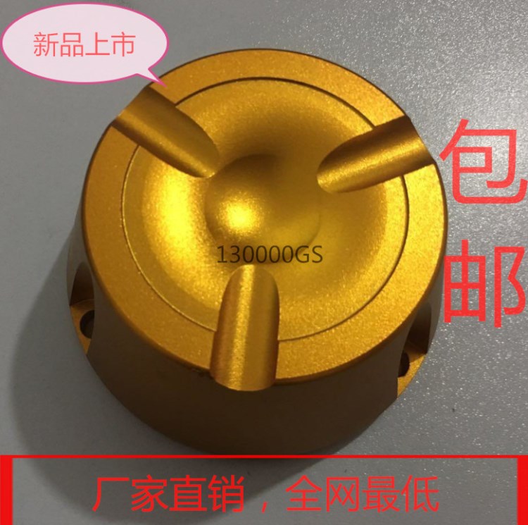 小榔頭專用取釘器 取扣器 聲磁取釘器 服裝解扣 強力
