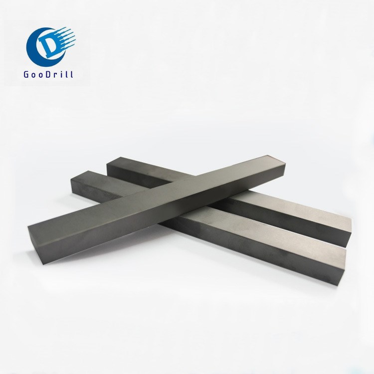 yg8高耐磨钨钢条 株洲钨钢条 高密度硬质合金长条