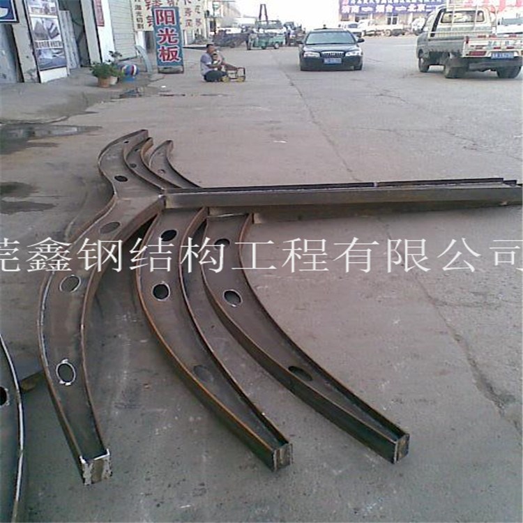 出售澳門鋼結構倉庫鐵皮 棚鐵皮房 大型倉庫 廠房 辦公樓