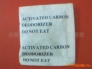 廣東塑膠除臭劑，東莞工藝品去味劑，廣州皮具吸味劑廠