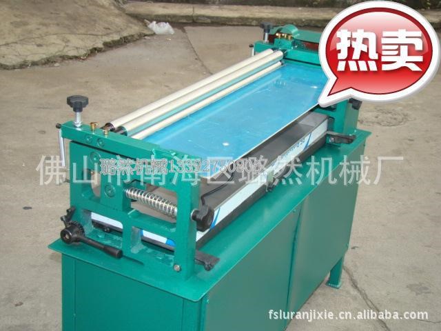 杭州寧波無(wú)錫蘇州紙箱紙盒過(guò)膠機(jī)LR1000柜式調(diào)速系列廠家直銷(xiāo)批發(fā)