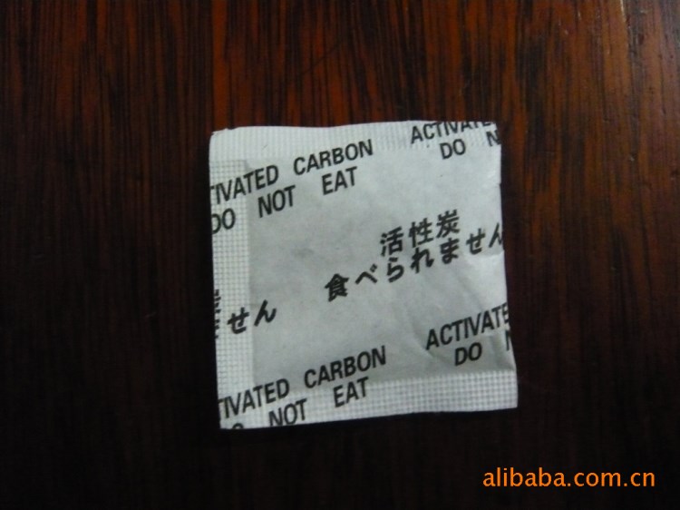 廠家直銷，采購活性炭除臭劑