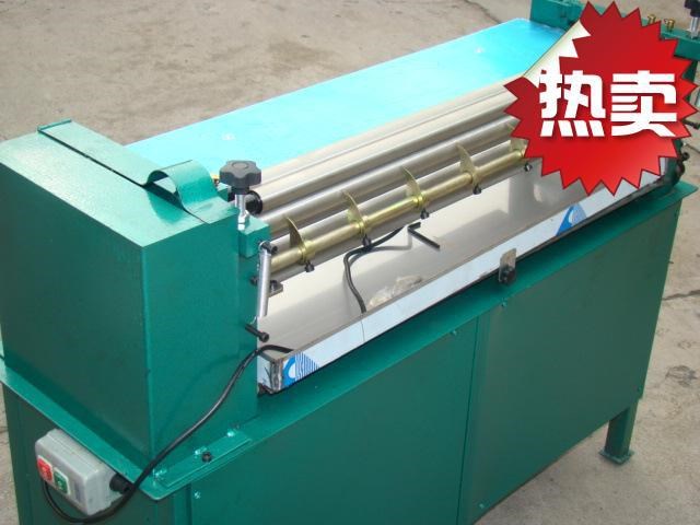 寧波臺洲無錫蘇州紙品上膠機－LR720柜式膠水機－廠家