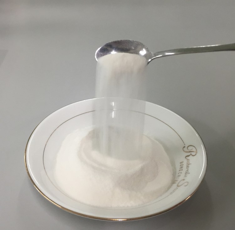正英植脂末 茉莉綠茶專用  廠家直銷 小包裝2.5kg
