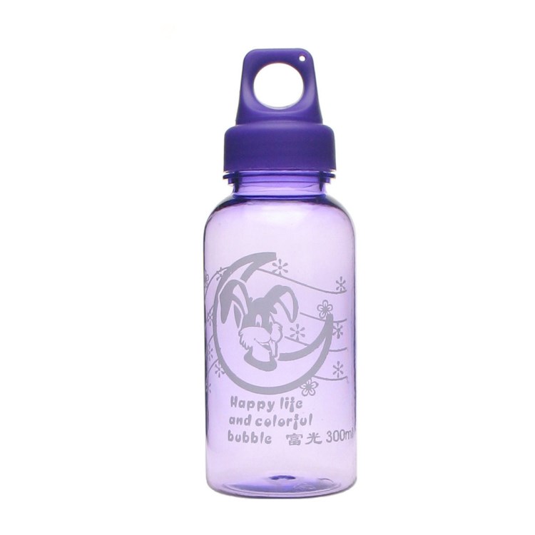 富光A型迷你太空杯FGQ-1210 水杯批發(fā)定制300ml 定做文字LOGO