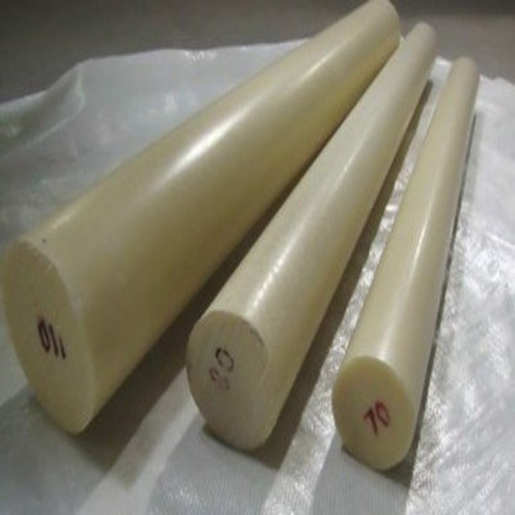 尼龙棒pa6尼龙棒pa尼龙棒料尼龙棒