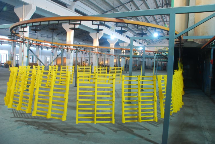 喷涂加工喷塑加工喷漆加工