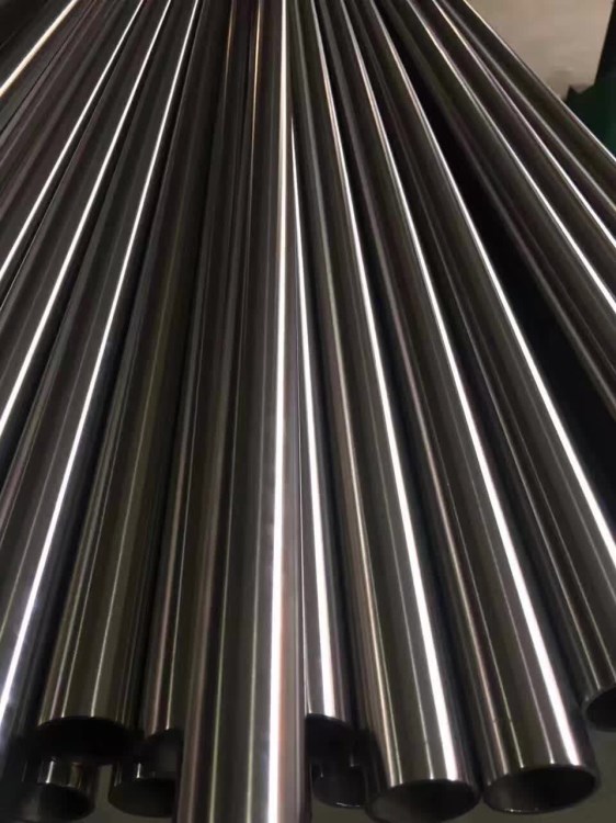 【冠宇不銹鋼】不銹鋼工業級衛生級管材 圓管 方管