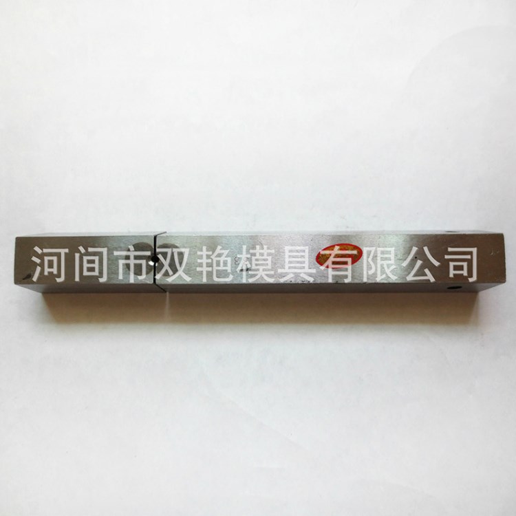 滄州廠家加工釘?shù)夺斈?合金釘模 鋼釘線卡模 價(jià)格合理品質(zhì)好