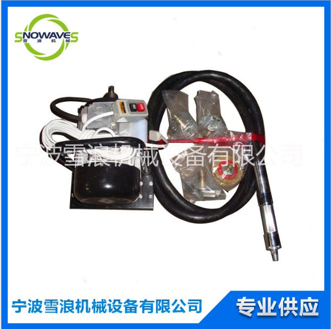 經(jīng)銷批發(fā) KC50除銹機(jī) 除銹機(jī)專用鋼絲輪刷 船用甲板除銹機(jī)