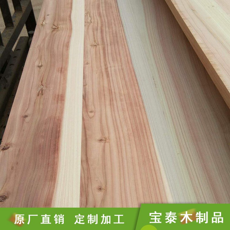 批發桐木拼板桐木抽屜板桐木直拼板桐木家具板門芯板桐木板材