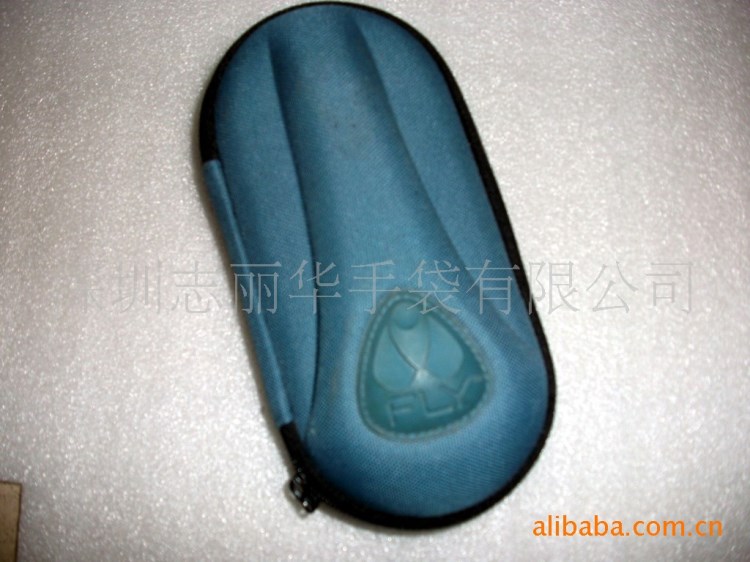 生產供應 EVA成型 工具包 相機包 手機套 五金工具箱