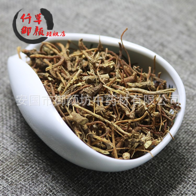 批發(fā)供應(yīng) 龍膽草1000G