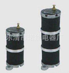 高壓互感器中性點 阻尼消諧器10kv一次消諧器RXQ