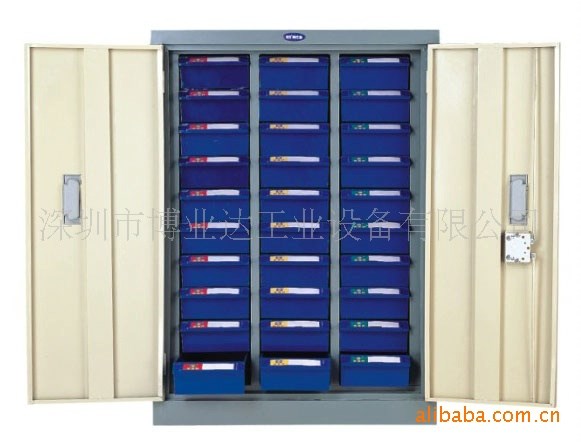 供應沈陽75抽零件柜，蘭州零件柜，成都零件柜，玉樹零件柜