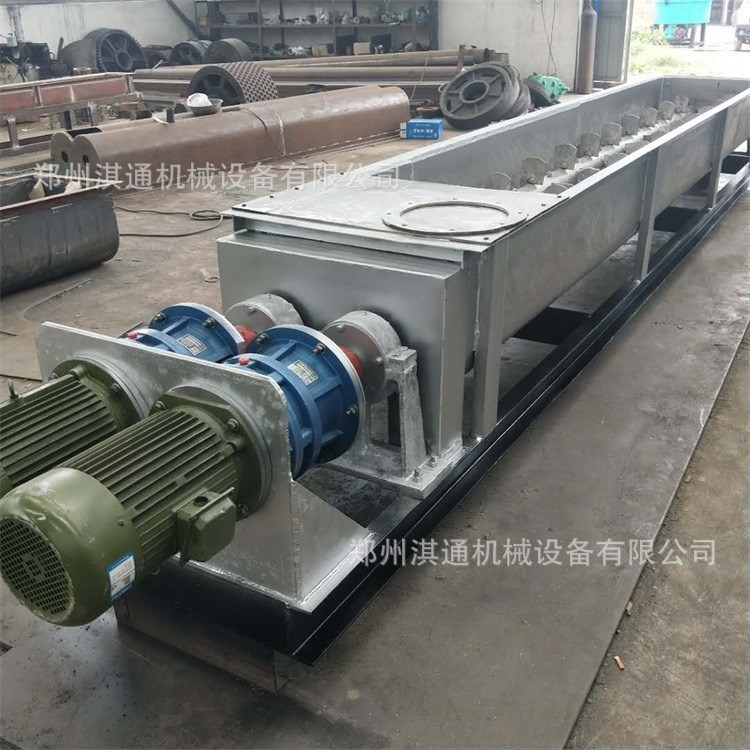 強(qiáng)力混凝土攪拌機(jī) 全爬膩?zhàn)臃蹪L筒雙軸攪拌機(jī) 水泥砂漿移動(dòng)攪拌機(jī)