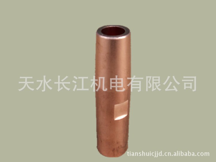 螺柱焊機直電極，加工電極、合金電極，焊機電極，