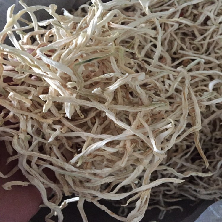 批發(fā)花草茶 花茶  木瓜絲  散裝 木瓜 量大從優(yōu)