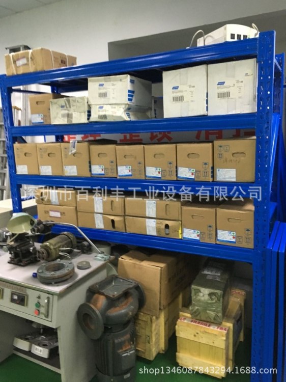 供應直銷貨架，倉庫貨架，重型貨架，成都貨架