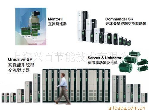 EV800-4T0004G艾默生變頻器愛默生變頻器