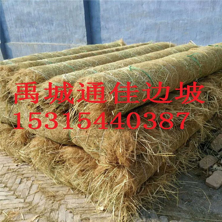 供應(yīng)湖南懷化生態(tài)植被毯 環(huán)保草毯 植被毯廠家直銷