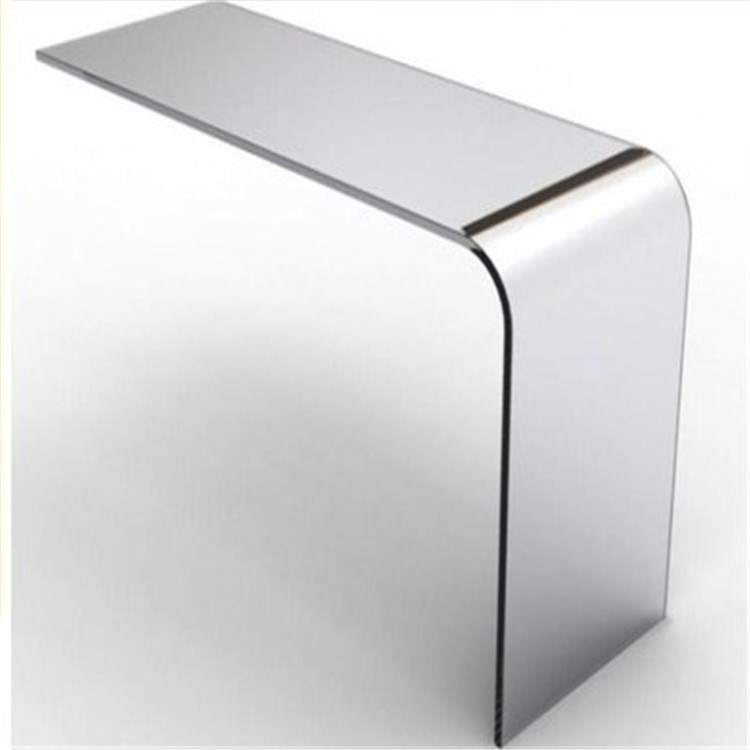 全自動PVC耐力板熱折彎機 電動工具 自動折彎機工作原理