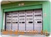 供應【萬達門業】湖北省快速卷簾門/湖北省快速門