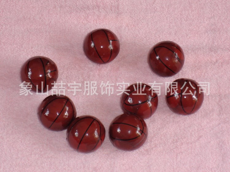 3D立體球形創(chuàng)意禮品全棉短袖印花魔術(shù)壓縮T恤 文化衫