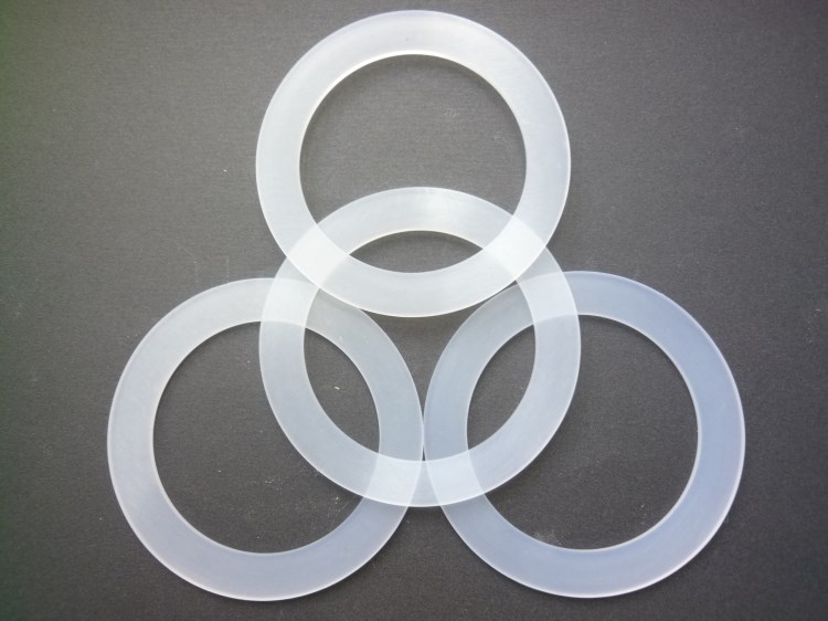 廠家直銷耐電解液O型圈，耐腐蝕密封圈，抗老化長久O型圈，GB3452