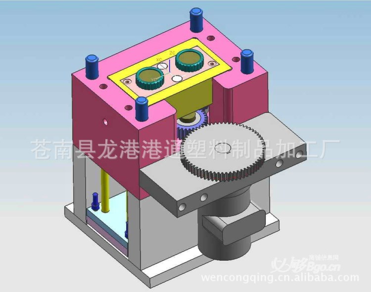 各種電器插座塑料模具加工 塑料模具注塑成形 塑膠制品生產(chǎn)2017