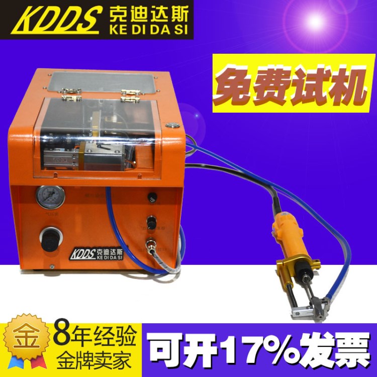 螺絲送料機 吹氣式打螺絲機價格便宜使用壽命長    配奇力速電批