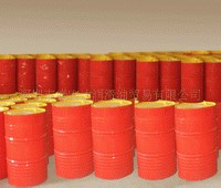 CNG專用 天然氣發動機油Shell Rimula R2 CNG 15W-40 (CF)  20升