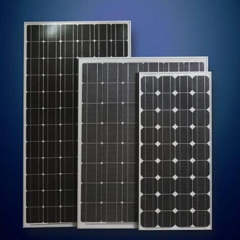降級組件回收15950922468高價回收太陽能電池片碎電池片回收