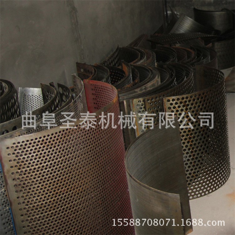 錘片式飼料粉碎 家用小型五谷雜糧高速粉碎機 粉碎機精工機械