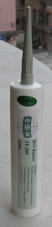 廣東珠三角深圳防水平面密封膠高端品質德國標準樣品免費交貨快