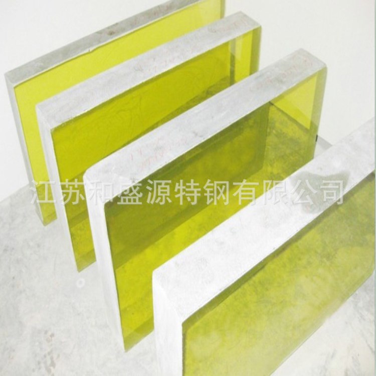 誠(chéng)信供應(yīng)光學(xué)高鉛玻璃 ZF2 ZF6 ZF7 鉛玻璃廠家批發(fā)價(jià)格