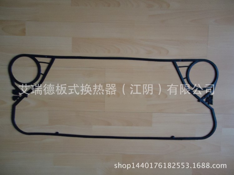 傳特 TRANTER 舒瑞普 SWEP GC26 板式換熱器墊圈