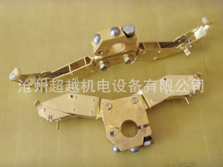 廠家直銷 超越碳刷品質  碳刷架