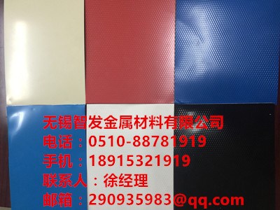 廠家供應防輻射鉛板 鉛玻璃 防輻射鉛門 量尺定做
