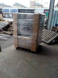 廠家優惠供應新型洗脫烘一體機，經濟實惠，售后及時